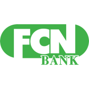 Logo di Fcn Banc (PK) (FBVI).