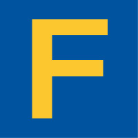 Logo di Finecobank Banca Fineco (PK) (FCBBF).