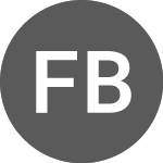 Logo di France Bed (PK) (FCEBF).