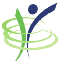 Logo di First Choice Healthcare ... (PK) (FCHS).