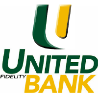 Logo di Fidelity Federal Bancorp (CE) (FDLB).