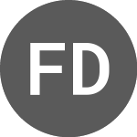 Logo di Fridays Dog (PK) (FDOGF).