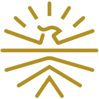 Logo di FenixOro Gold (CE) (FDVXF).