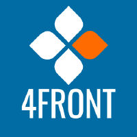 Logo per 4Front Ventures (QX)