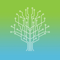 Logo di Future Farm Technologies (CE) (FFRMF).
