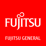 Logo di Fujitsu General (PK) (FGELF).