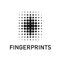 Logo di Fingerprint Cards AB (PK) (FGRRF).