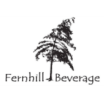 Logo di Fernhill Beverage (CE) (FHBC).