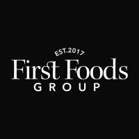 Logo di First Foods (PK) (FIFG).