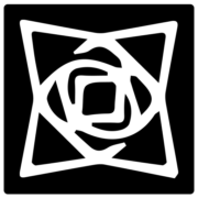 Logo di Fiore Cannabais (CE) (FIORF).