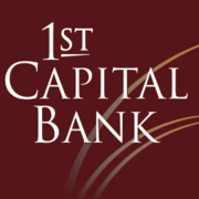 Logo di 1st Capital Bancorp (QX) (FISB).