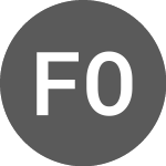 Logo di Fuji Oil (PK) (FJOLF).