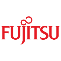 Logo di Fujitsu (PK) (FJTSF).