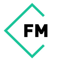 Logo di Fokus Mining (QB) (FKMCF).