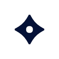 Logo di Fishkars (PK) (FKRAF).
