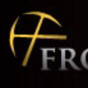 Logo di Frontline Gold (CE) (FLDPF).