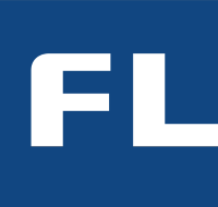 Logo di FLSmith and Co AS (PK) (FLIDF).