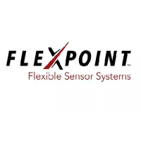 Logo di Flexpoint Sensor Systems (PK) (FLXT).