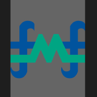 Logo di Farmers and Merchants Bank (QX) (FMBL).