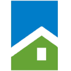 Logo di Federal Home Loan Mortgage (QB) (FMCCS).