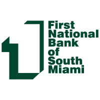 Logo di First Miami Bancorp (CE) (FMIA).