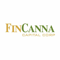 Logo di Fincanna Capital (PK) (FNNZF).