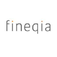 Logo di Fineqia Internationl (PK) (FNQQF).