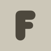 Logo di Fenix Outdoor (PK) (FNXTF).
