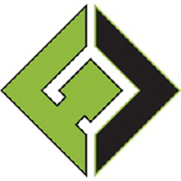 Logo di Avisa Diagnostics (CE) (FOGCF).
