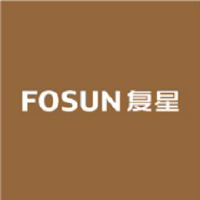 Logo di Fosun (PK) (FOSUY).