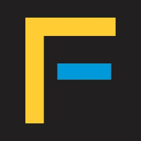 Logo di Falco Resources (PK) (FPRGF).