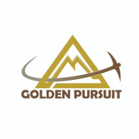 Logo di Golden Pursuit Resources (PK) (FPVTF).