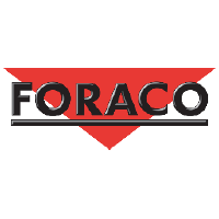 Logo di Foraco International Mar... (PK) (FRACF).