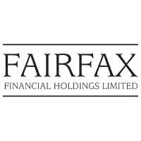 Logo di Fairfax Financial (PK) (FRFZF).