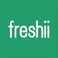 Logo di Freshii (PK) (FRHHF).