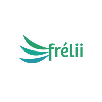 Logo di Frlii (CE) (FRLI).