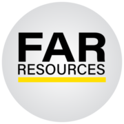 Logo di Foremost Lithium Resourc... (QB) (FRRSF).