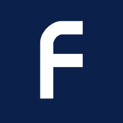 Logo di Ferrotec (PK) (FRRZF).
