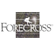 Logo di Forecross (CE) (FRXX).