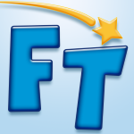 Logo di Freeze Tag (PK) (FRZT).