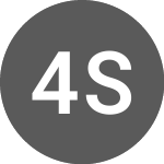 Logo di 468 Spac II (GM) (FSESF).