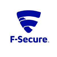 Logo di WithSecure Oyj (PK) (FSOYF).