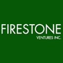 Logo di Firestone Ventures (CE) (FSVEF).
