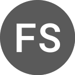 Logo di First Service (PK) (FSVHF).