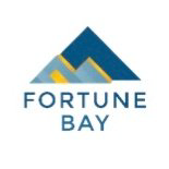 Logo di Fortune Bay (QB) (FTBYF).