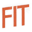 Logo di Fit After Fifty (CE) (FTFY).