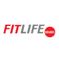 Logo di FitLife Brands (PK) (FTLF).