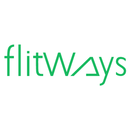 Logo di Flitways Technology (CE) (FTWS).