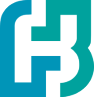 Logo di Fubon Financial (PK) (FUIZF).