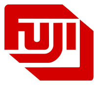 Logo di FUJIFILM (PK) (FUJIY).